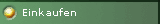 Einkaufen